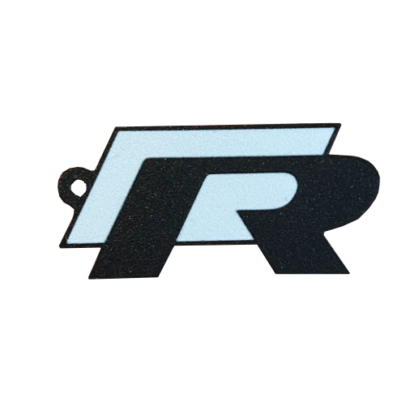 Breloc 3D Volkswagen