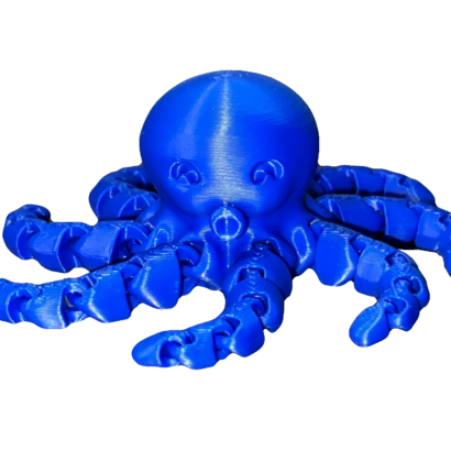 Caracatita miscatoare